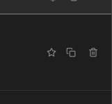 action-cell-with-padding