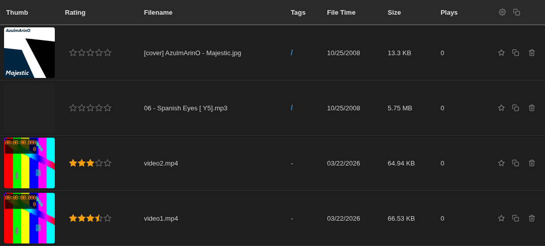browse-table-no-padding