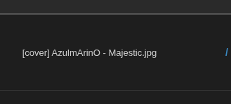 filename-cell-with-padding