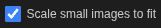 setting-scale-images