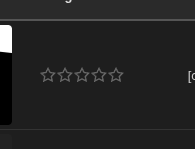 rating-cell-with-padding