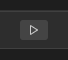 play-btn