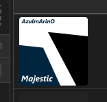 thumbnail-cell-with-padding