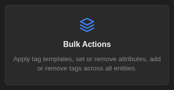bulk-actions-card