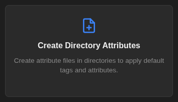 create-dir-attributes-card