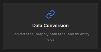 data-conversion-card
