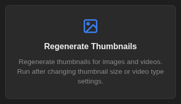 regenerate-thumbnails-card