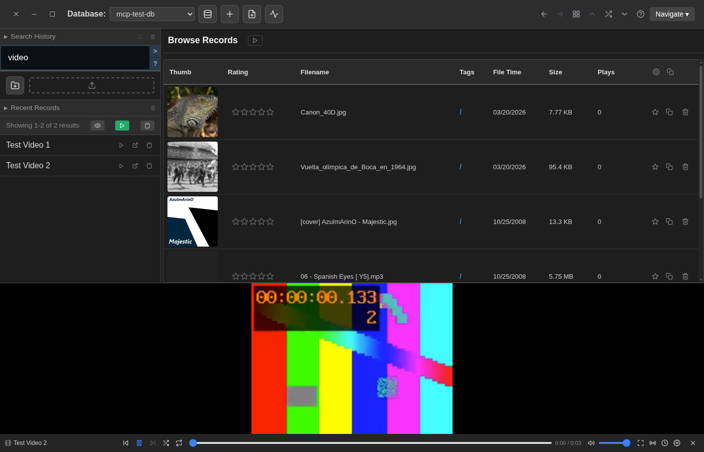 browse-inline-player